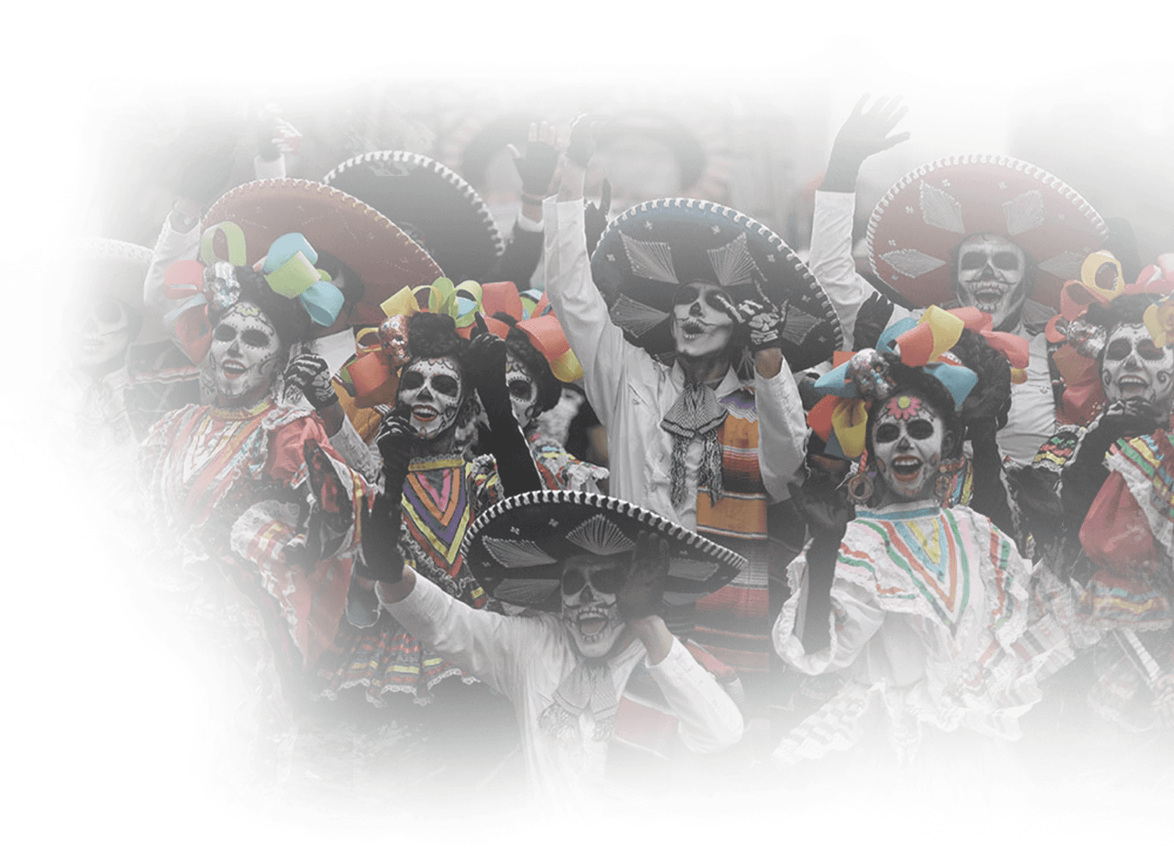 Espolòn Tequila