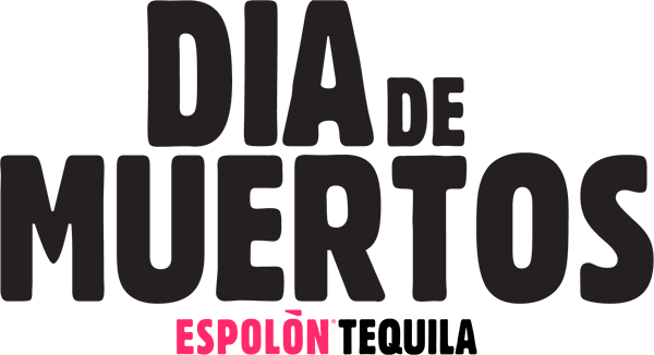 Dia De Muertos