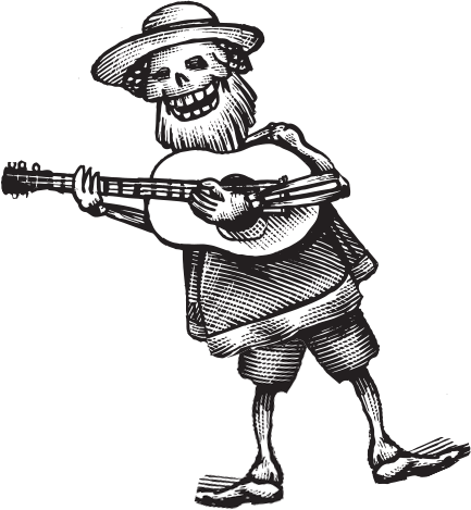 Espolòn Tequila