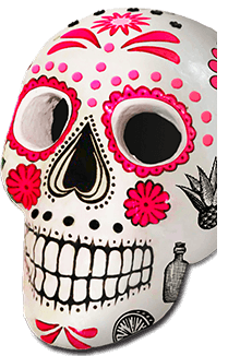 Espolòn Tequila