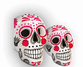 Espolòn Tequila